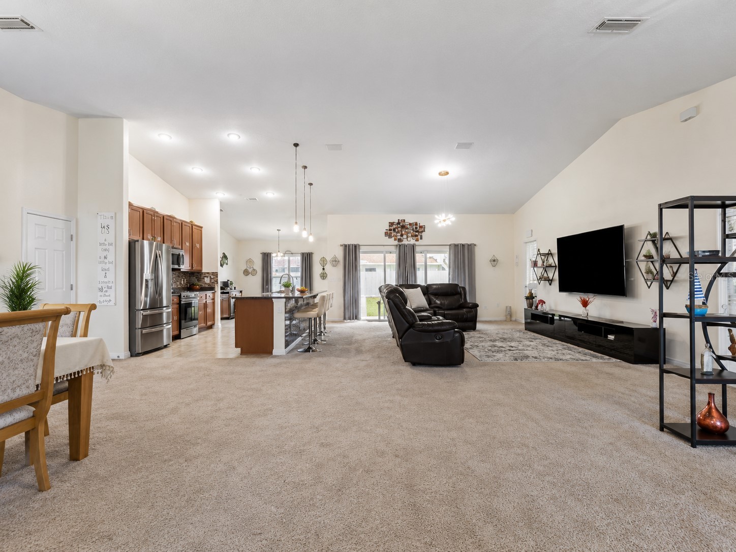 18 Bishop Lane Palm Coast FL 32137 FC318506 image10