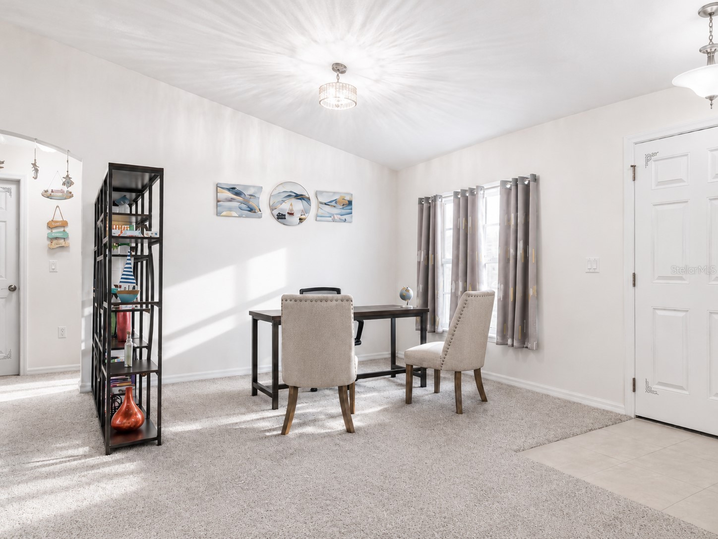 18 Bishop Lane Palm Coast FL 32137 FC318506 image11