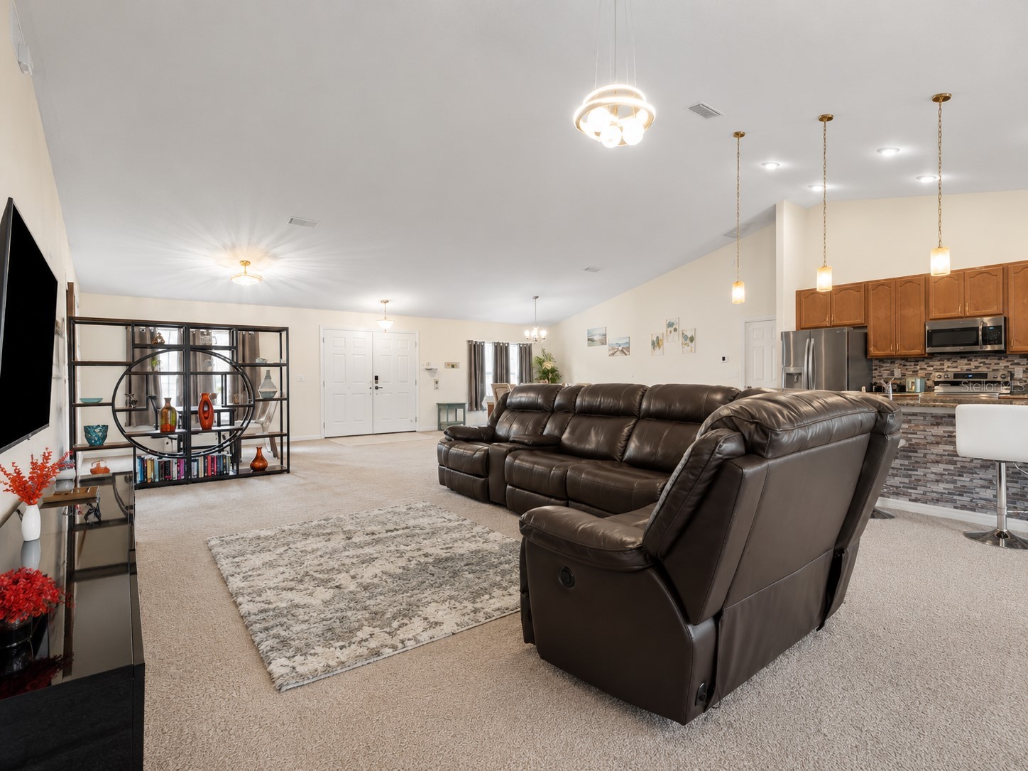 18 Bishop Lane Palm Coast FL 32137 FC318506 image12