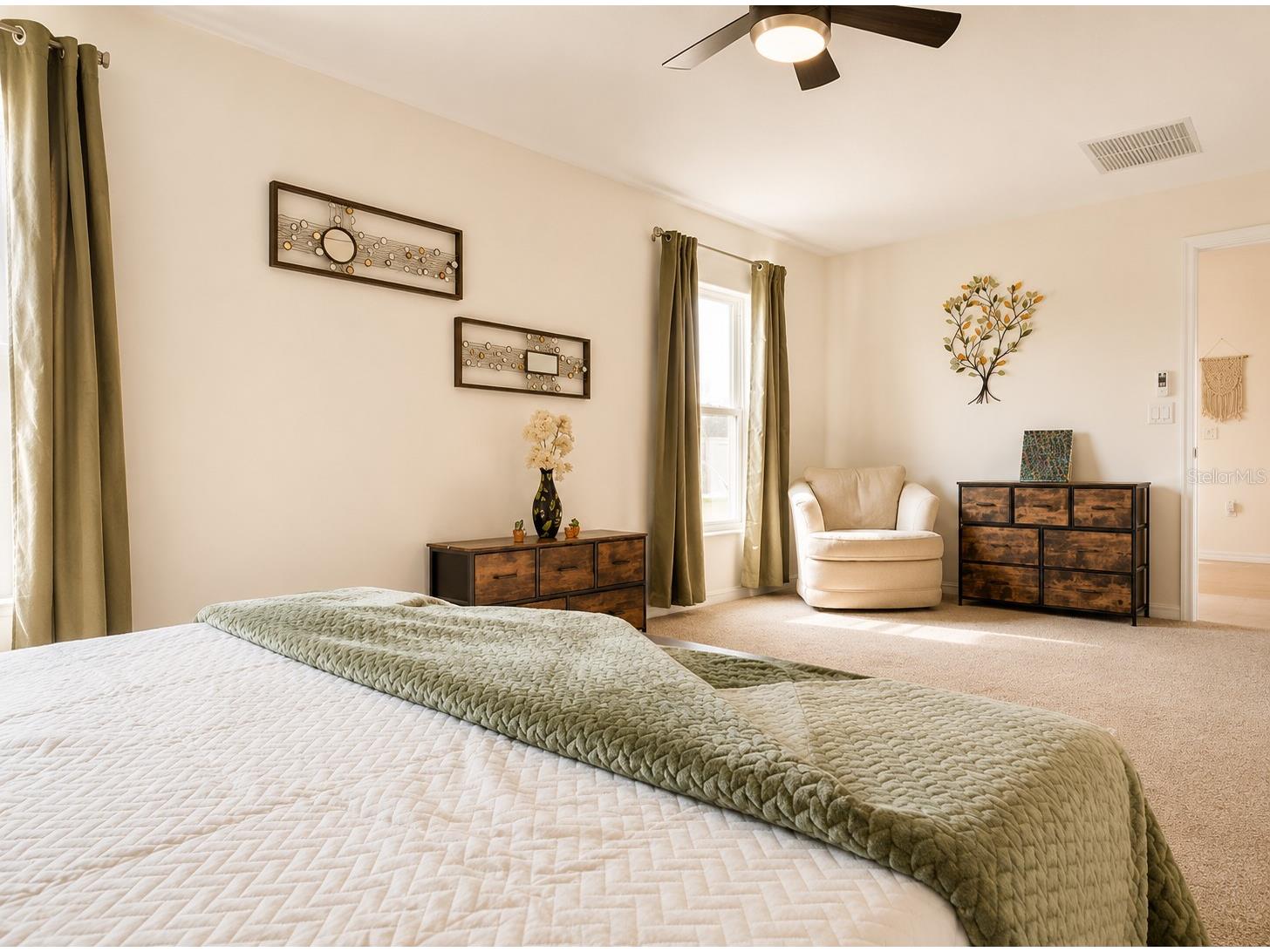 18 Bishop Lane Palm Coast FL 32137 FC318506 image14