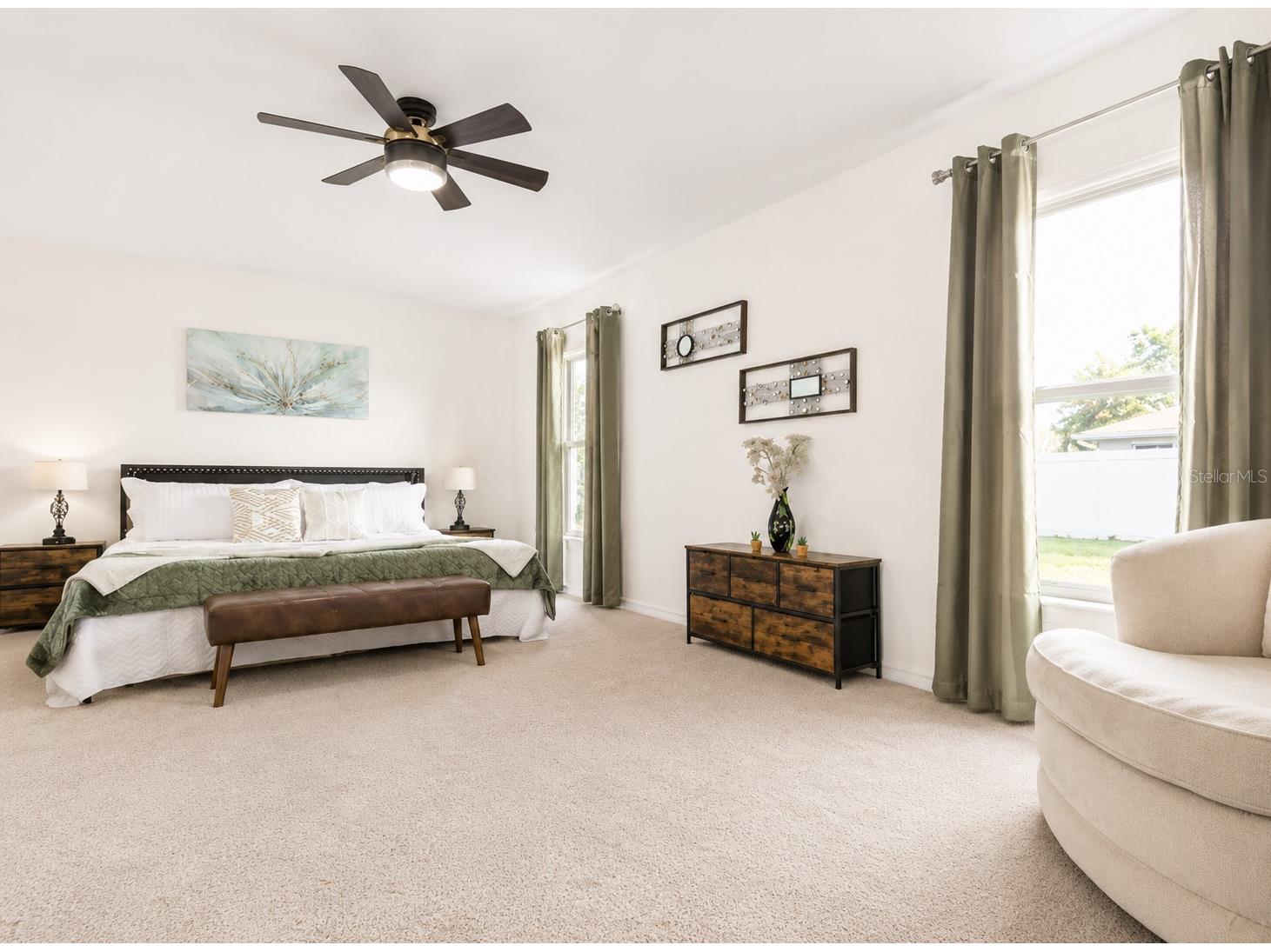 18 Bishop Lane Palm Coast FL 32137 FC318506 image15