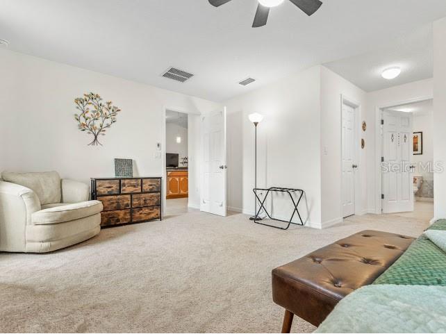 18 Bishop Lane Palm Coast FL 32137 FC318506 image16