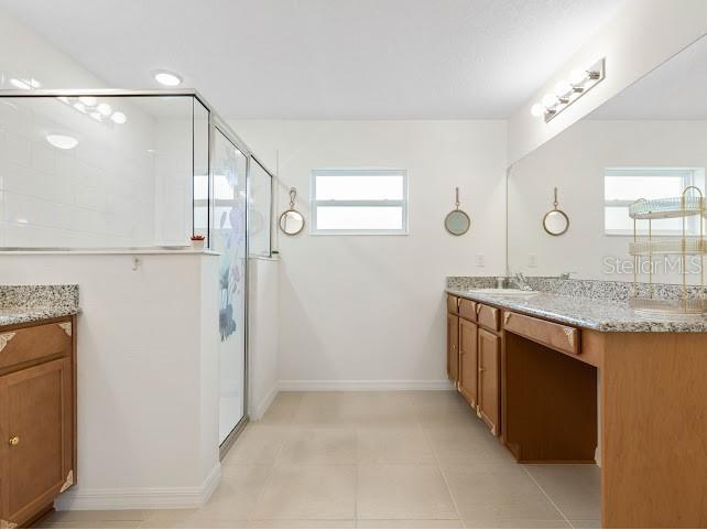 18 Bishop Lane Palm Coast FL 32137 FC318506 image17
