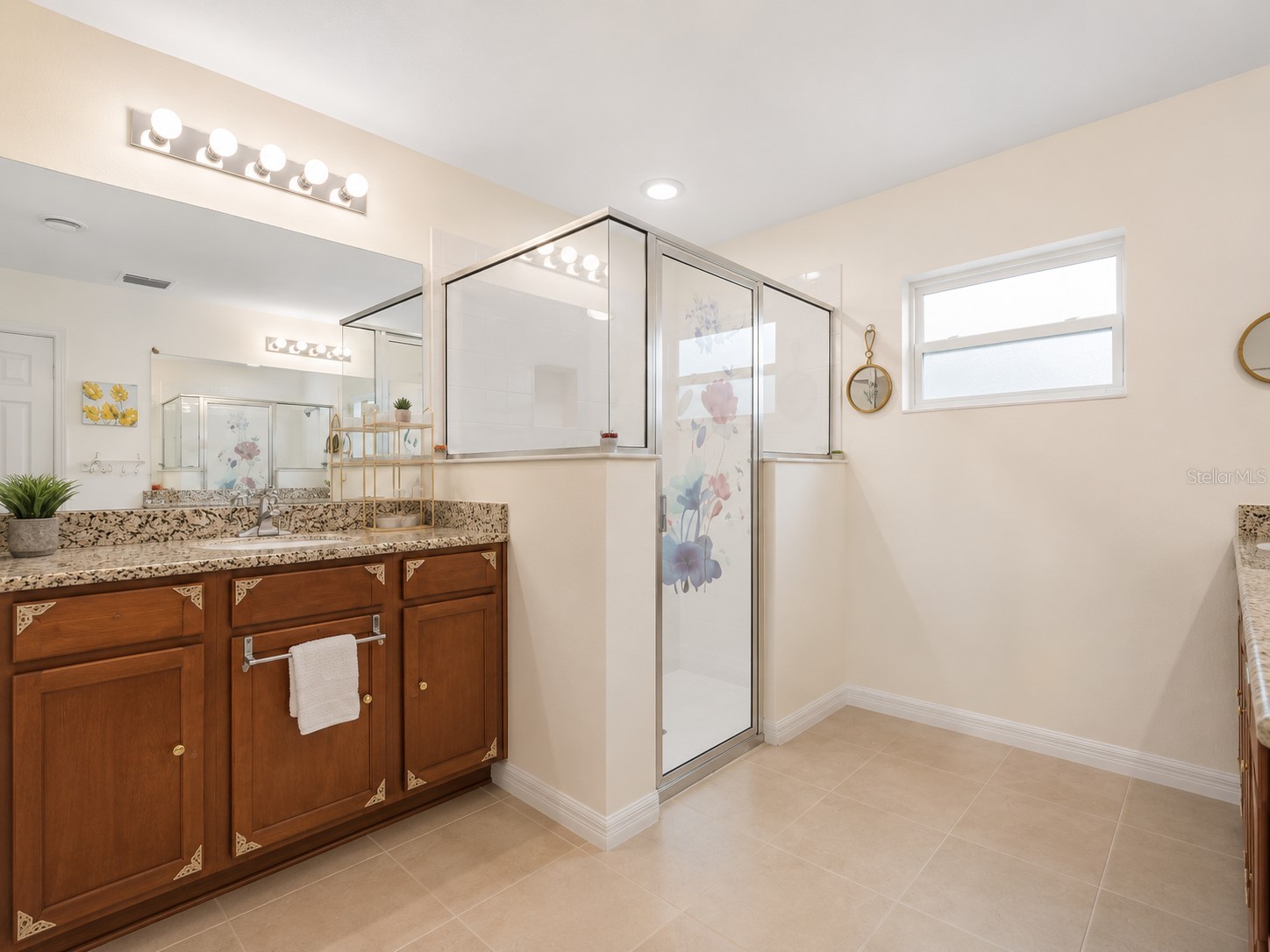 18 Bishop Lane Palm Coast FL 32137 FC318506 image18