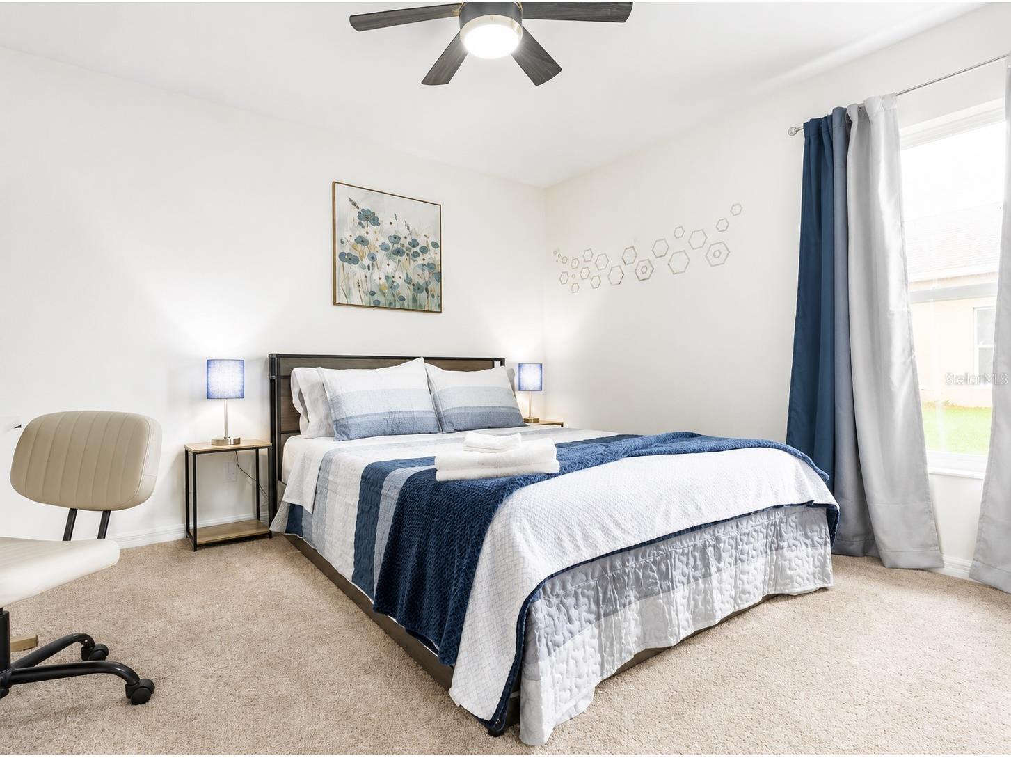 18 Bishop Lane Palm Coast FL 32137 FC318506 image19