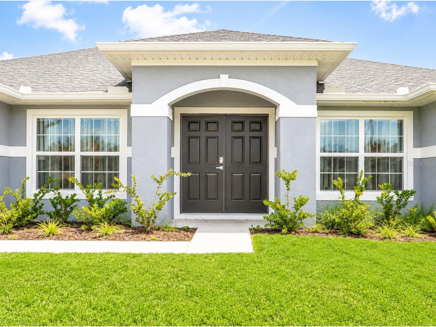 18 Bishop Lane Palm Coast FL 32137 FC318506 image2