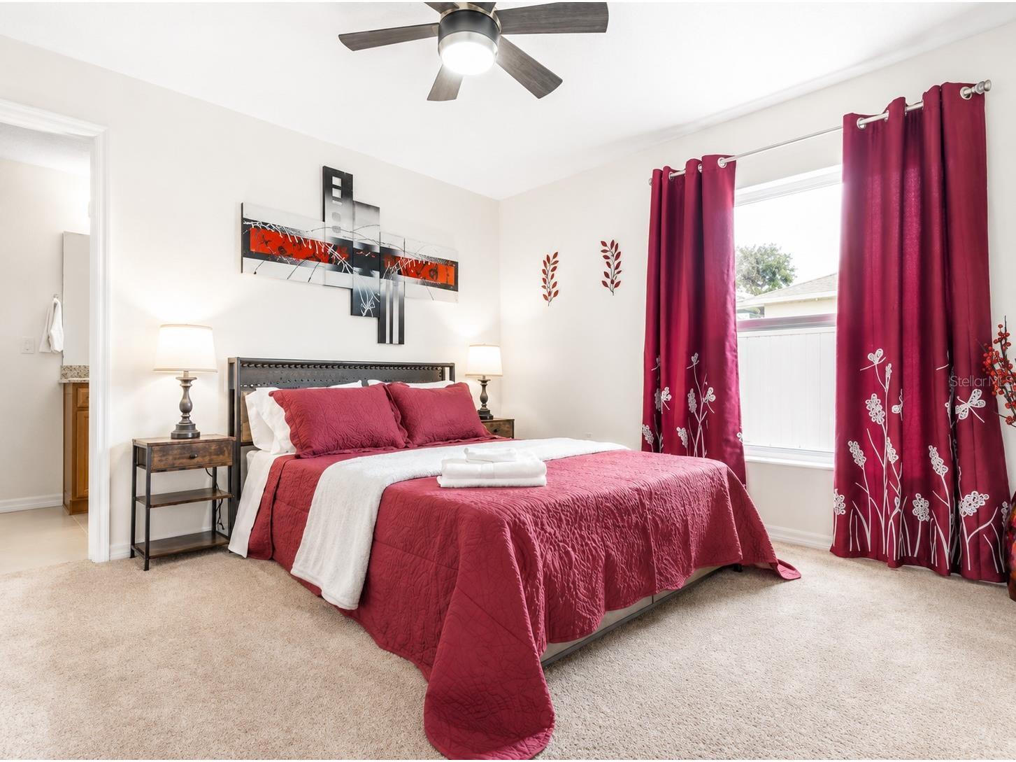 18 Bishop Lane Palm Coast FL 32137 FC318506 image20