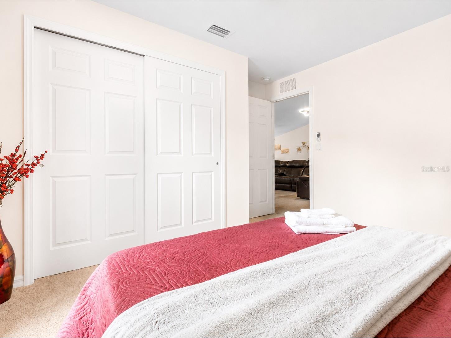 18 Bishop Lane Palm Coast FL 32137 FC318506 image21