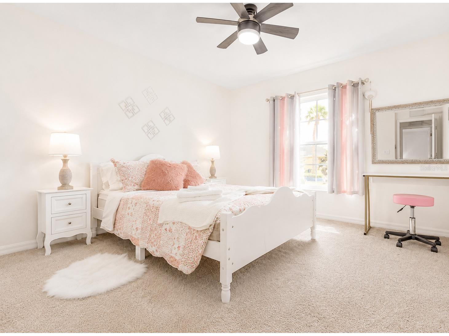 18 Bishop Lane Palm Coast FL 32137 FC318506 image22