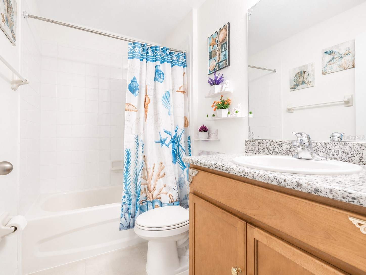 18 Bishop Lane Palm Coast FL 32137 FC318506 image23