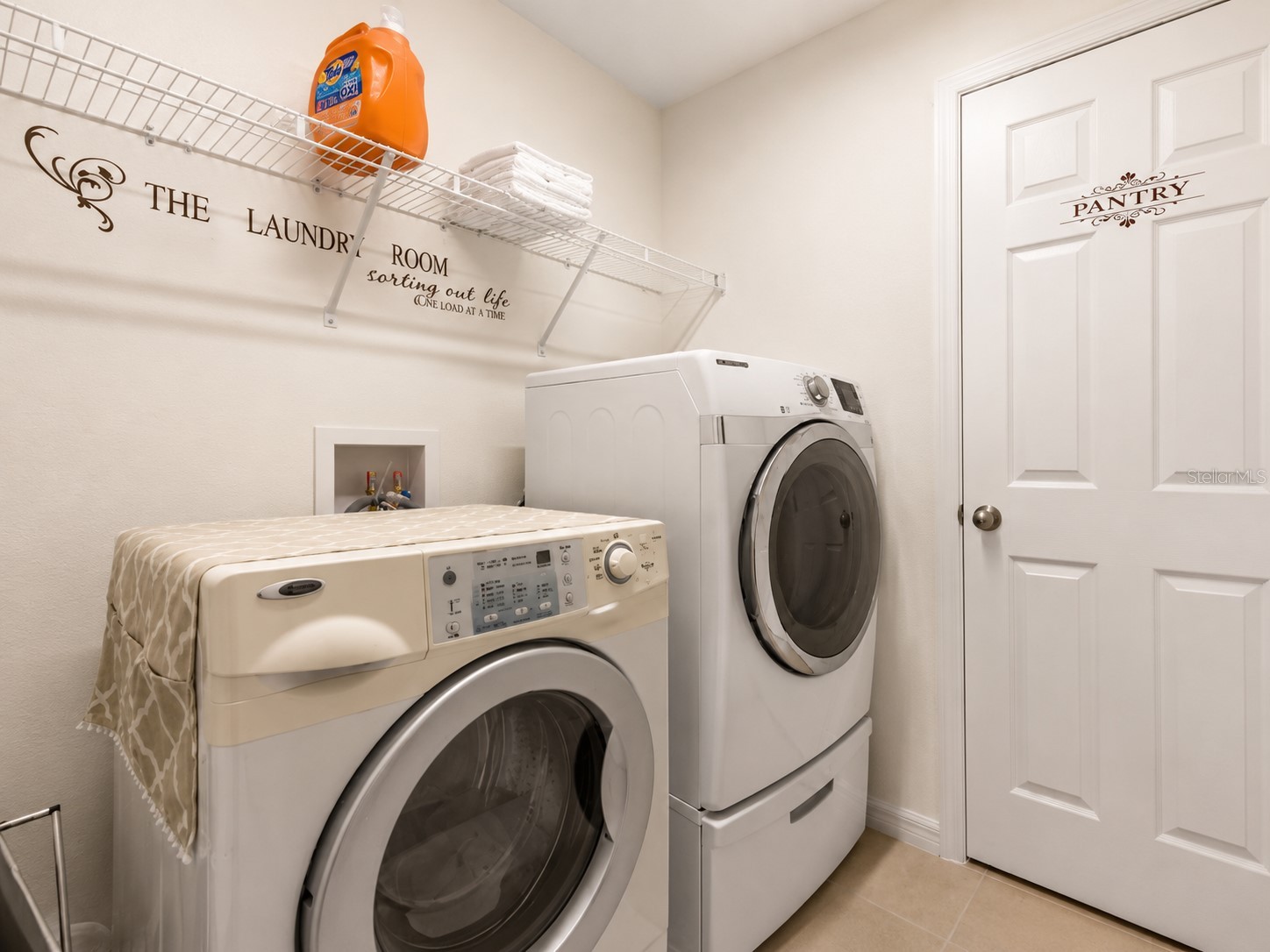 18 Bishop Lane Palm Coast FL 32137 FC318506 image24