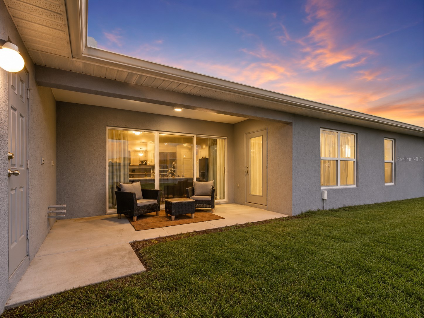 18 Bishop Lane Palm Coast FL 32137 FC318506 image25
