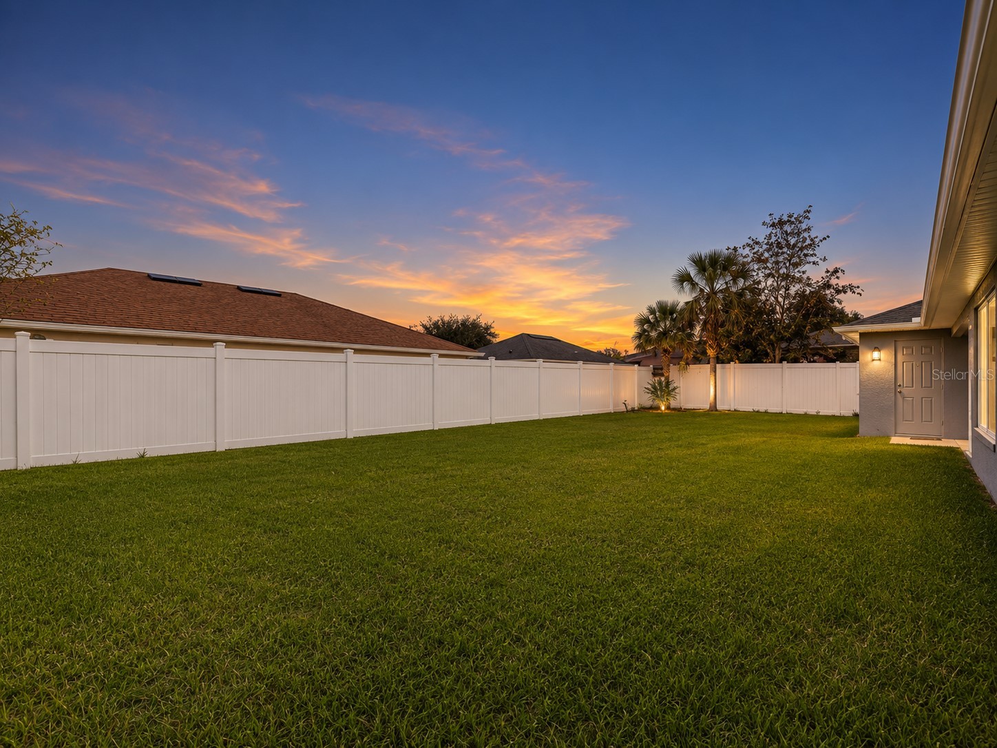 18 Bishop Lane Palm Coast FL 32137 FC318506 image26