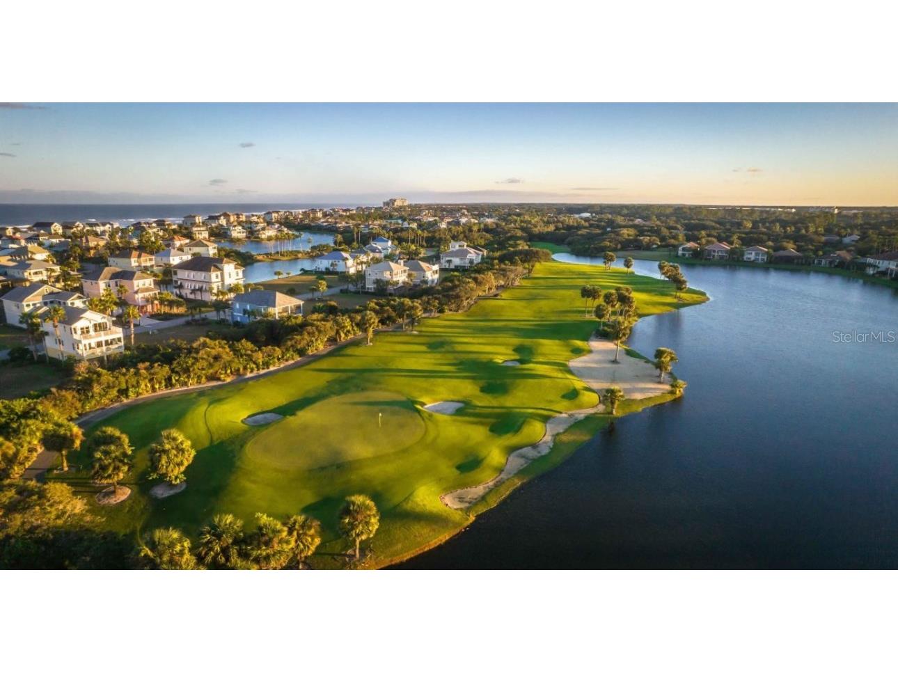 18 Bishop Lane Palm Coast FL 32137 FC318506 image27