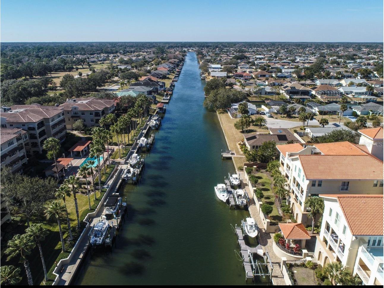 18 Bishop Lane Palm Coast FL 32137 FC318506 image28