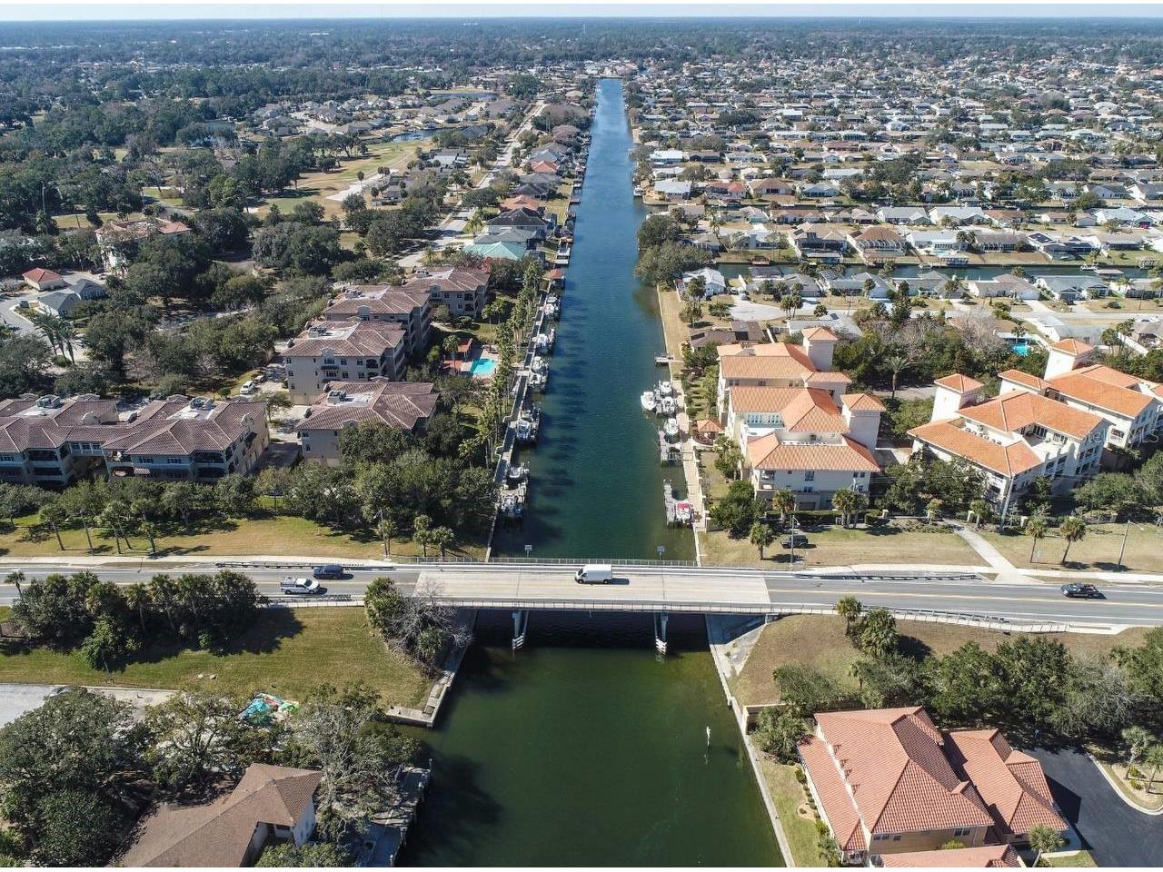18 Bishop Lane Palm Coast FL 32137 FC318506 image29