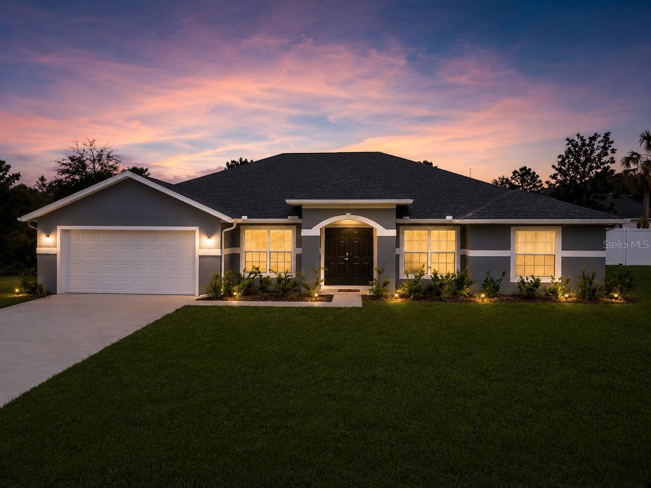 18 Bishop Lane Palm Coast FL 32137 FC318506 image3