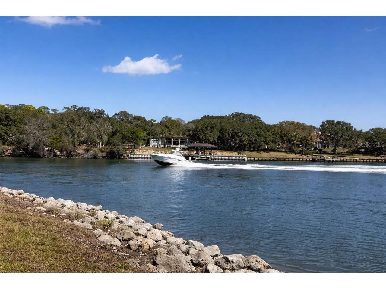 18 Bishop Lane Palm Coast FL 32137 FC318506 image30