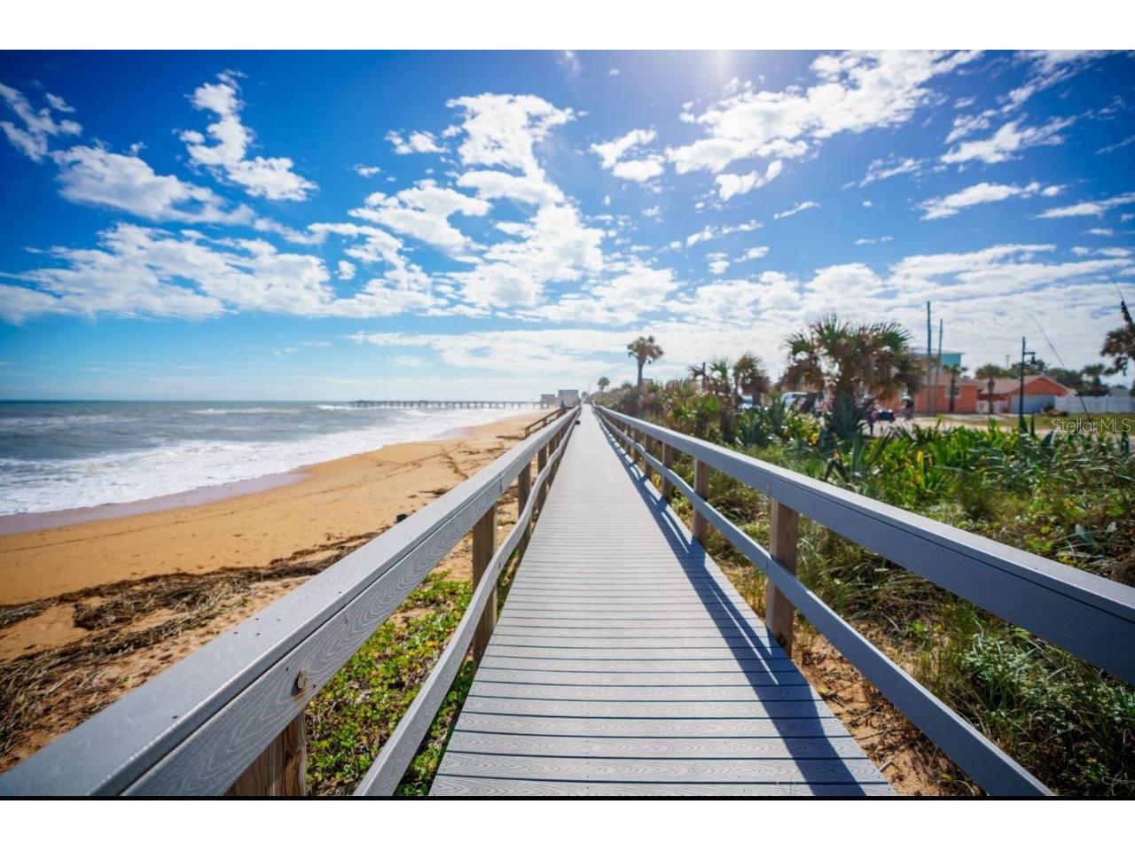 18 Bishop Lane Palm Coast FL 32137 FC318506 image32