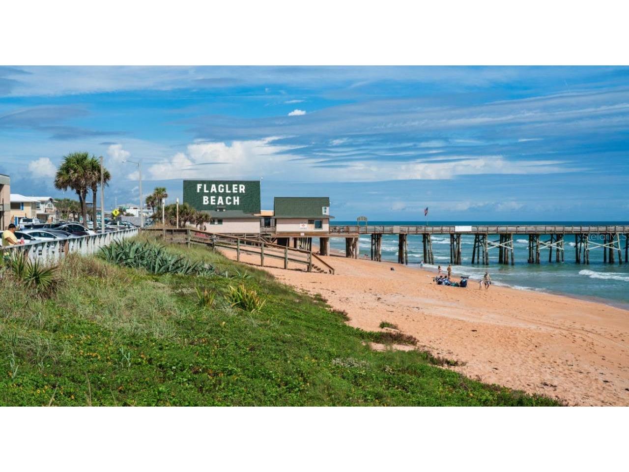 18 Bishop Lane Palm Coast FL 32137 FC318506 image33