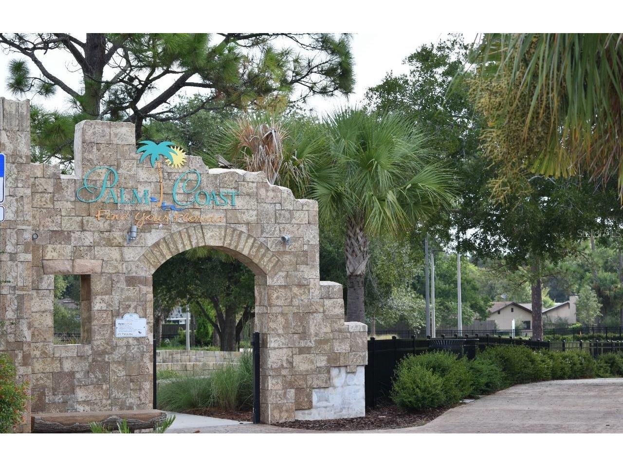 18 Bishop Lane Palm Coast FL 32137 FC318506 image34