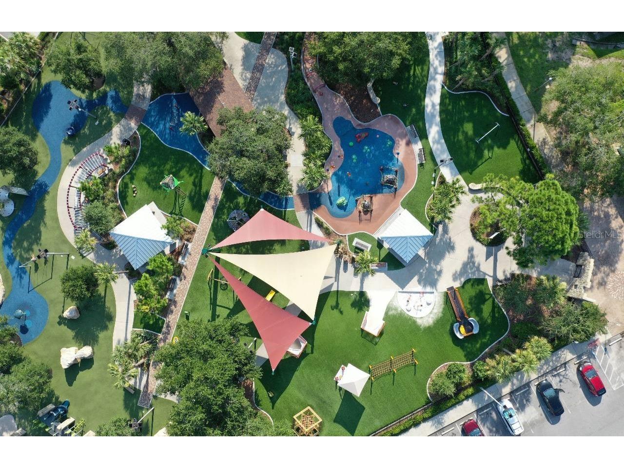 18 Bishop Lane Palm Coast FL 32137 FC318506 image36