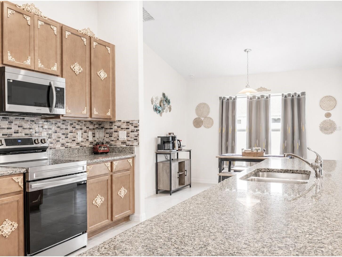 18 Bishop Lane Palm Coast FL 32137 FC318506 image4