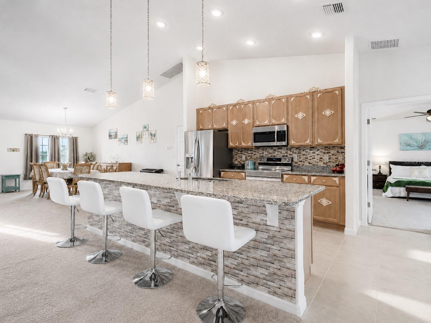 18 Bishop Lane Palm Coast FL 32137 FC318506 image5