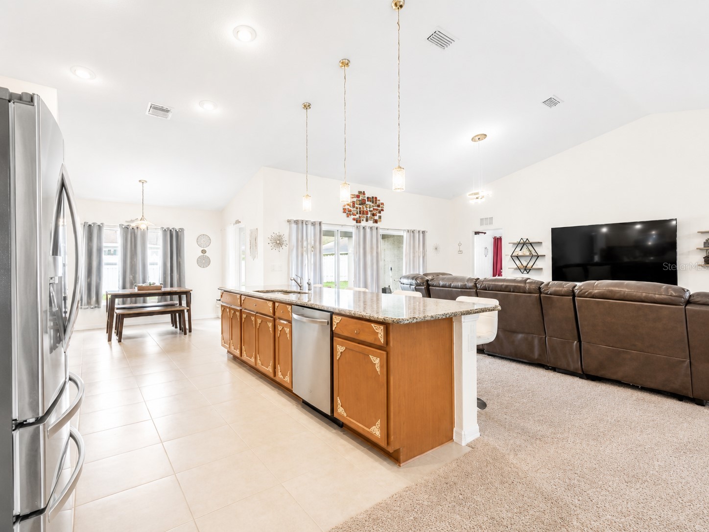 18 Bishop Lane Palm Coast FL 32137 FC318506 image6