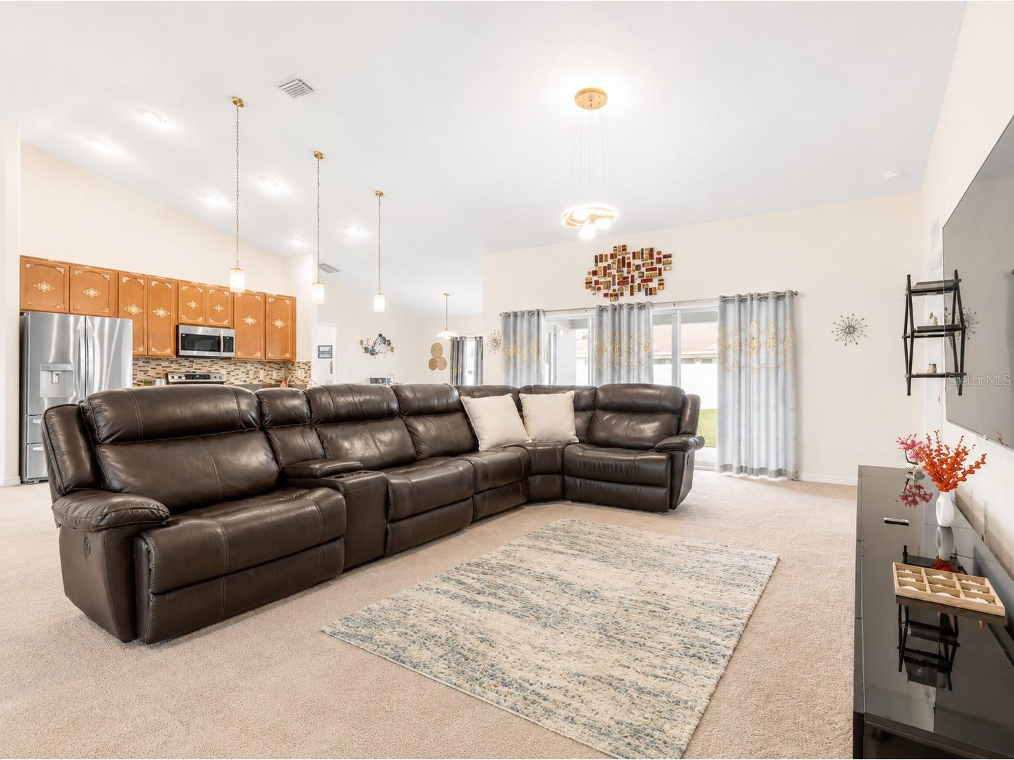 18 Bishop Lane Palm Coast FL 32137 FC318506 image8