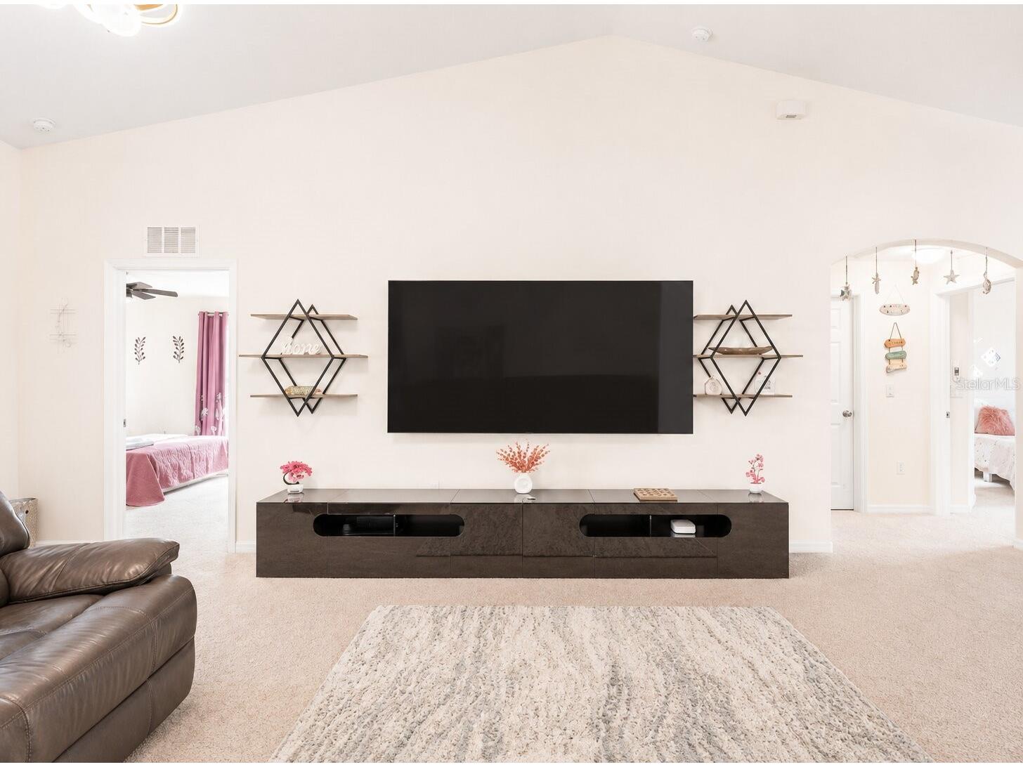 18 Bishop Lane Palm Coast FL 32137 FC318506 image9