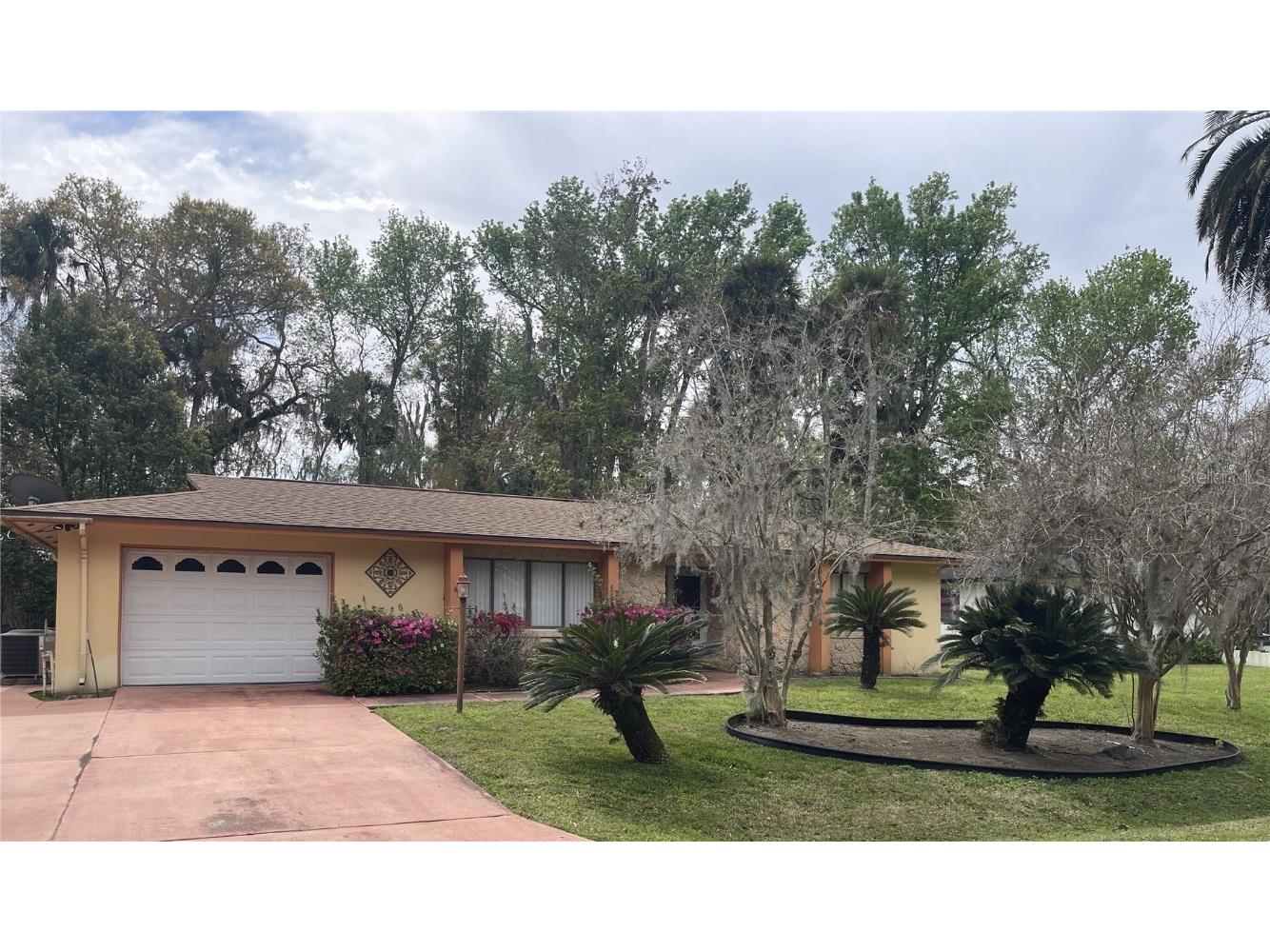 18 Black Alder Drive Palm Coast FL 32137 FC298856 image1