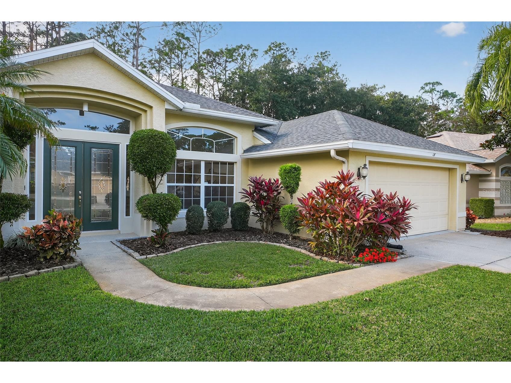18 Black Creek Way Ormond Beach FL 32174 FC315304 image1