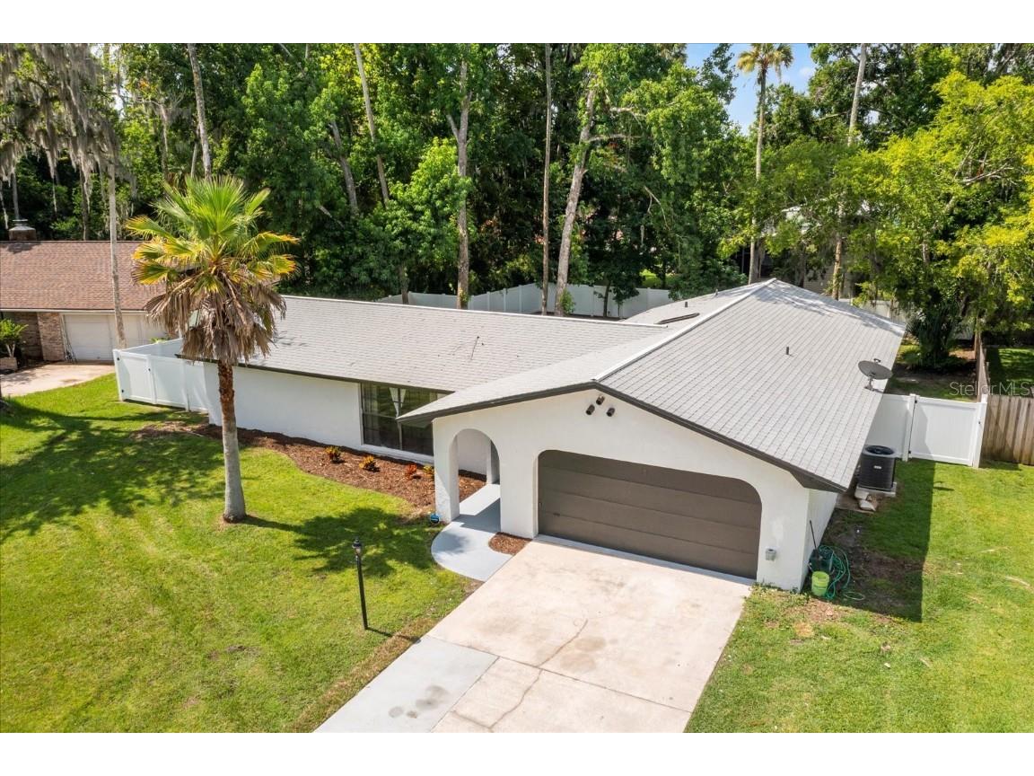 18 Blackwell Place Palm Coast FL 32137 FC293041 image1