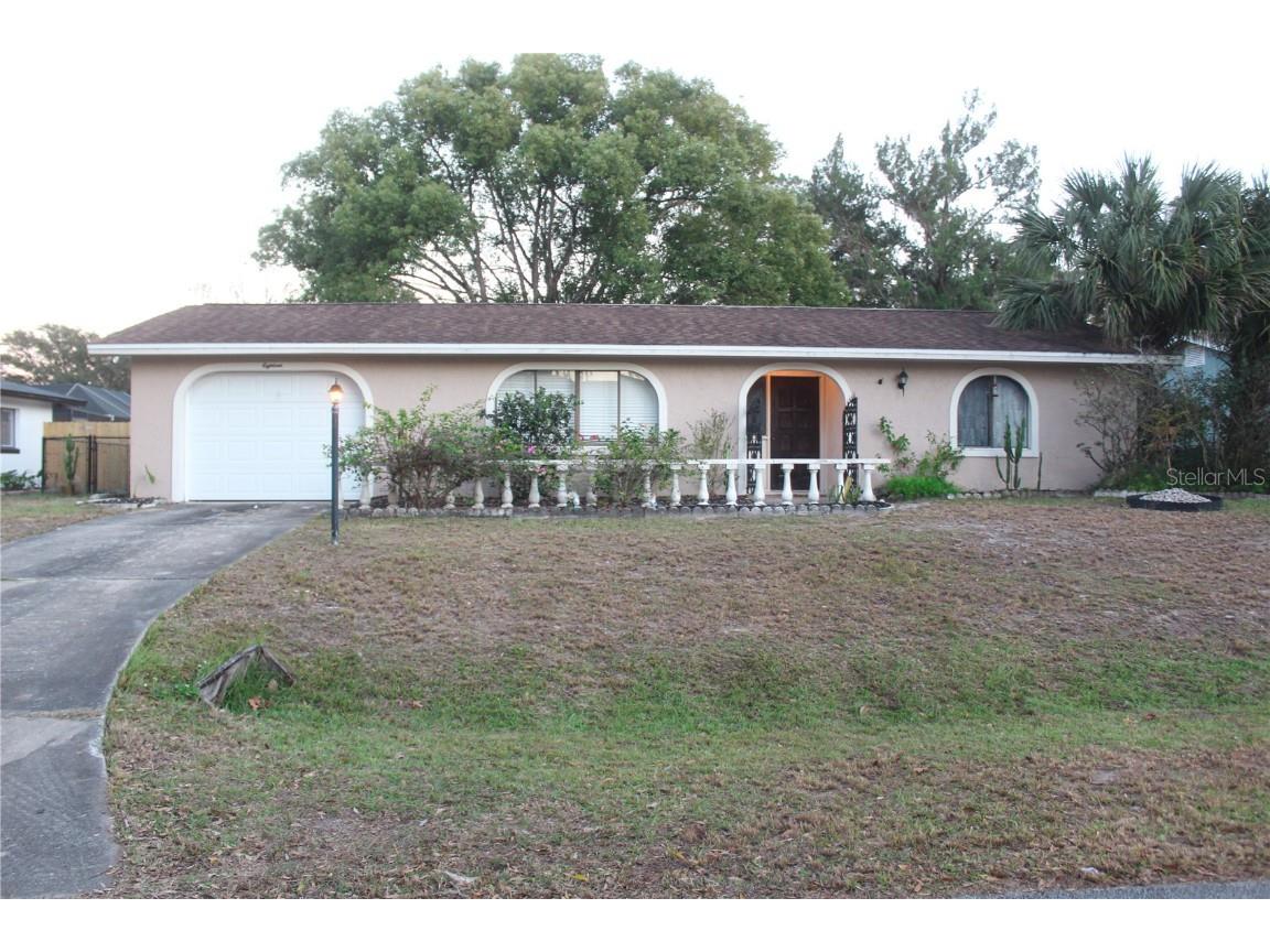 18 Blare Drive Palm Coast FL 32137 FC306296 image1