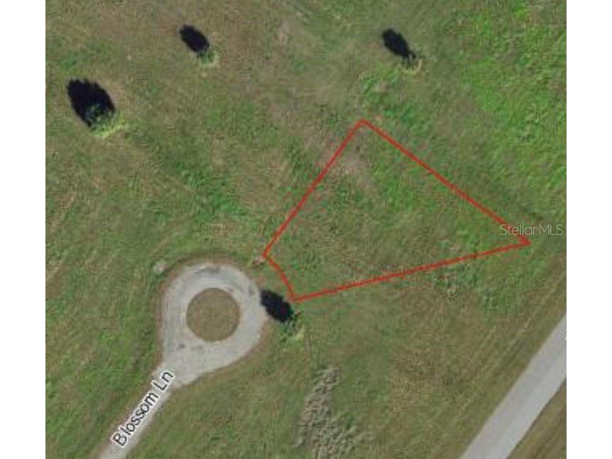 18 Blossom Lane Placida FL 33946 D6126193 image1