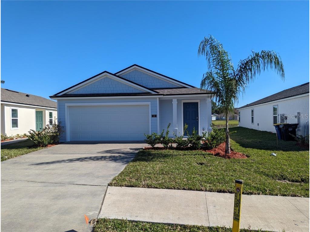 18 Bogey Place Bunnell FL 32110 FC295570 image1