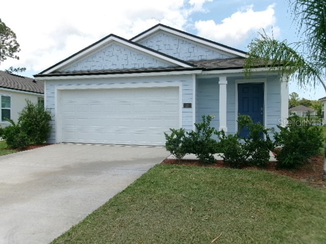 18 Bogey Place Bunnell FL 32110 FC301912 image1
