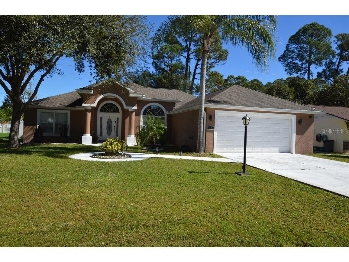 18 Bradmore Lane Palm Coast FL 32137 FC313777 image1