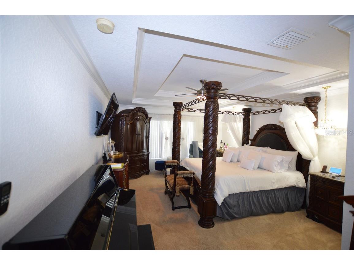 18 Bradmore Lane Palm Coast FL 32137 FC313777 image10