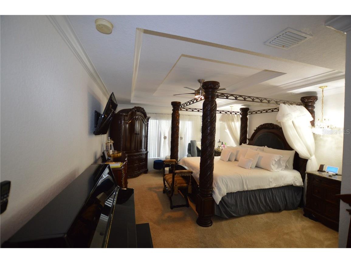 18 Bradmore Lane Palm Coast FL 32137 FC313777 image11