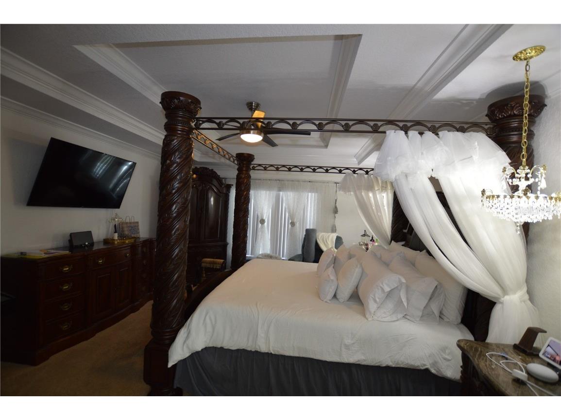 18 Bradmore Lane Palm Coast FL 32137 FC313777 image12