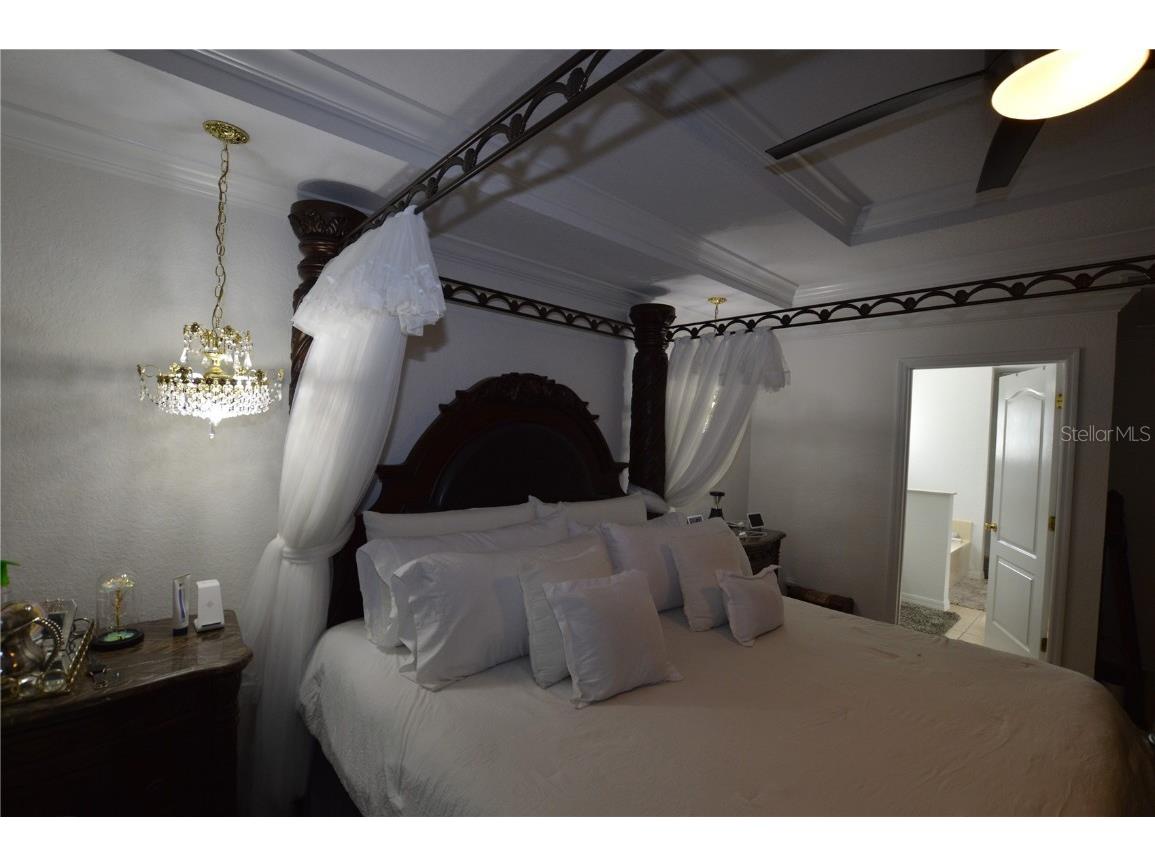 18 Bradmore Lane Palm Coast FL 32137 FC313777 image13