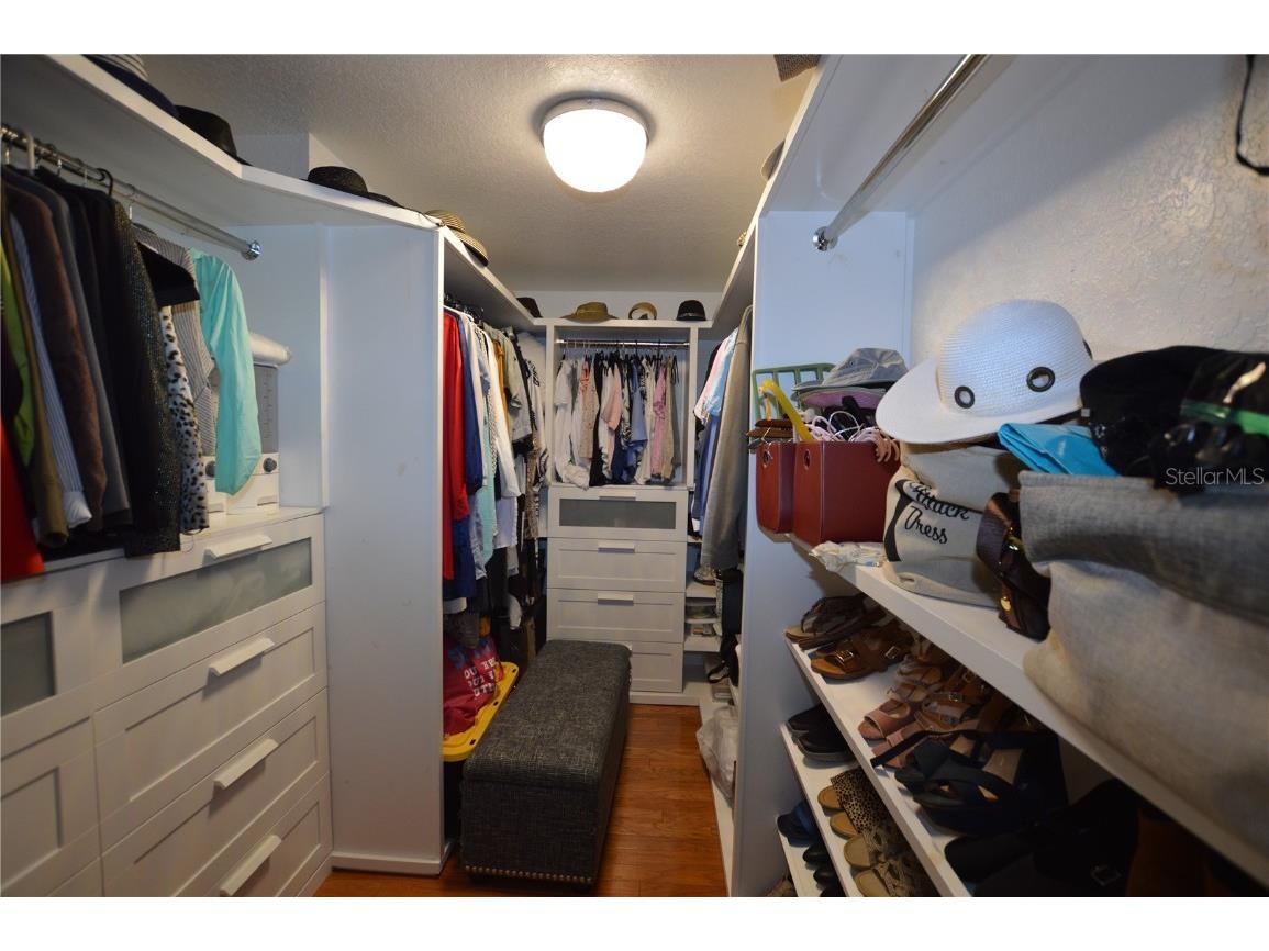 18 Bradmore Lane Palm Coast FL 32137 FC313777 image14