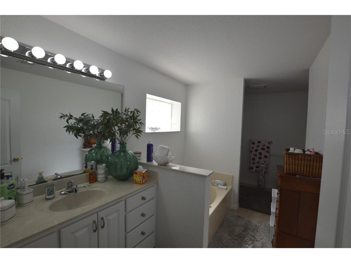 18 Bradmore Lane Palm Coast FL 32137 FC313777 image15