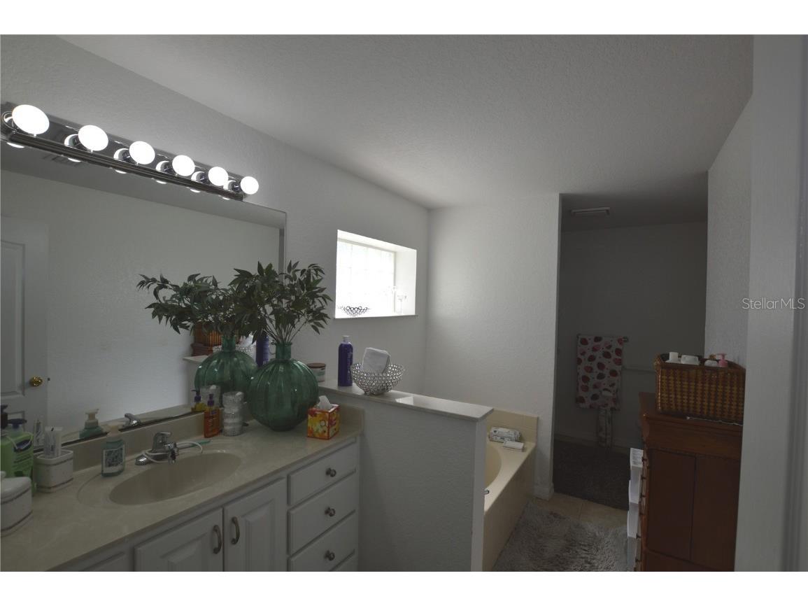 18 Bradmore Lane Palm Coast FL 32137 FC313777 image16