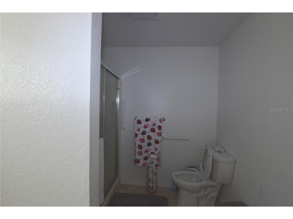 18 Bradmore Lane Palm Coast FL 32137 FC313777 image17