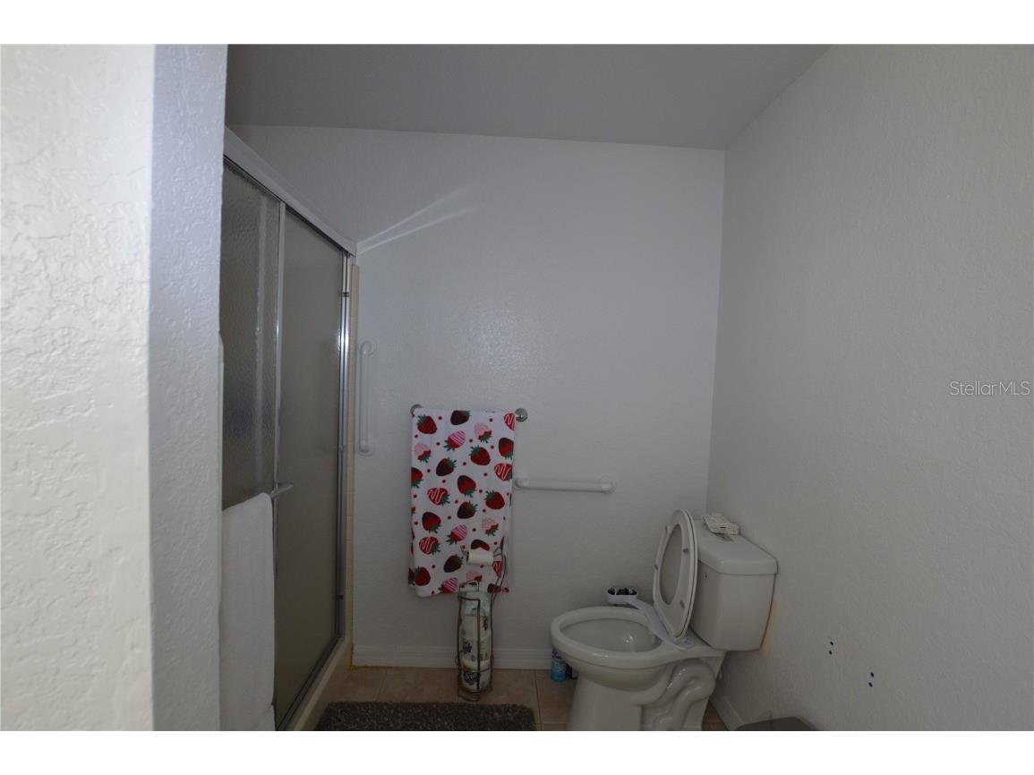 18 Bradmore Lane Palm Coast FL 32137 FC313777 image18