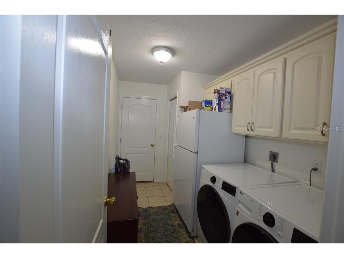 18 Bradmore Lane Palm Coast FL 32137 FC313777 image19