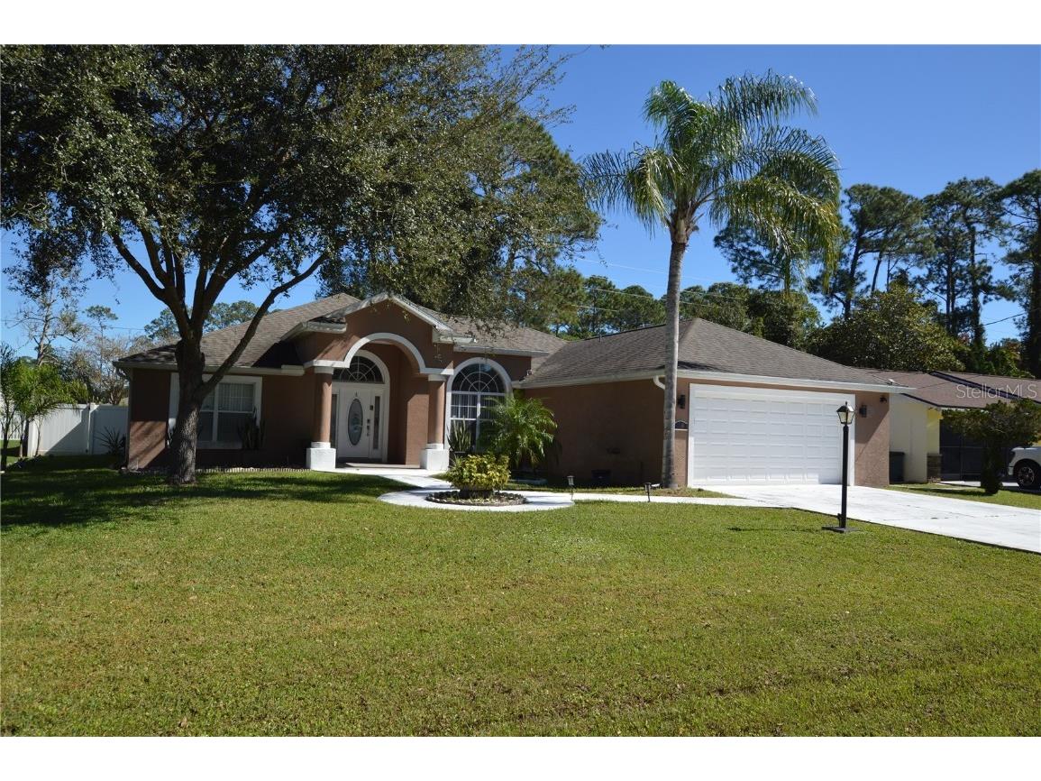 18 Bradmore Lane Palm Coast FL 32137 FC313777 image2